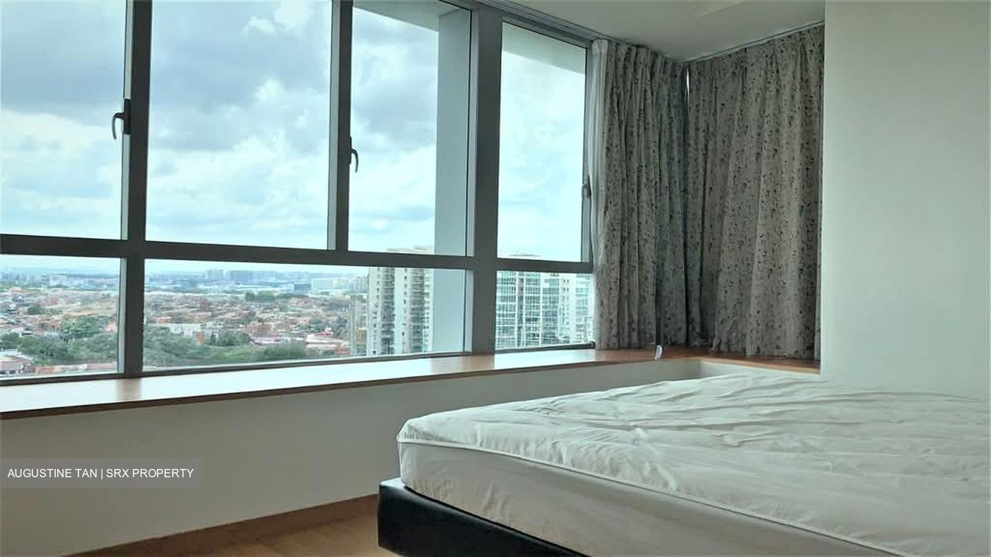 The Chuan (D19), Condominium #568183351